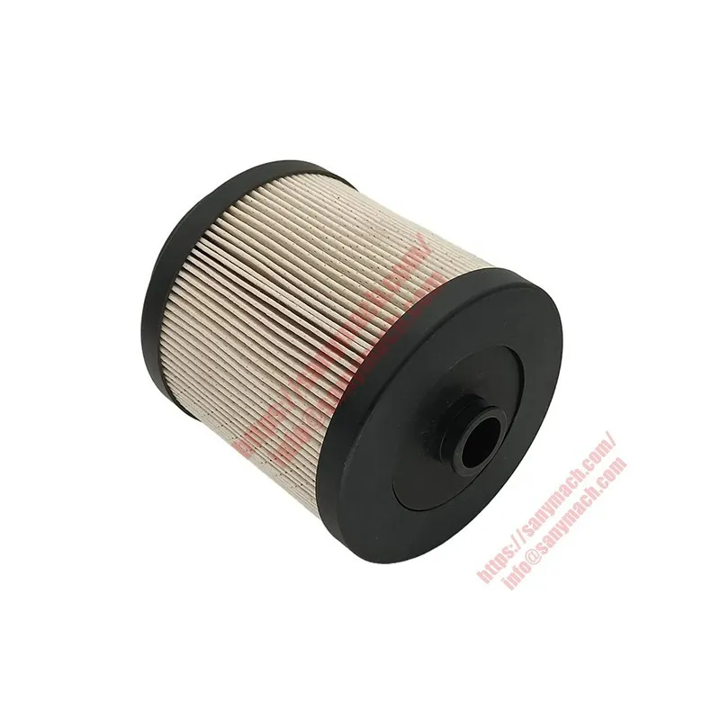 60282026 SANY Filter
