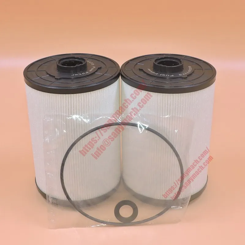 60307173 SANY Filter