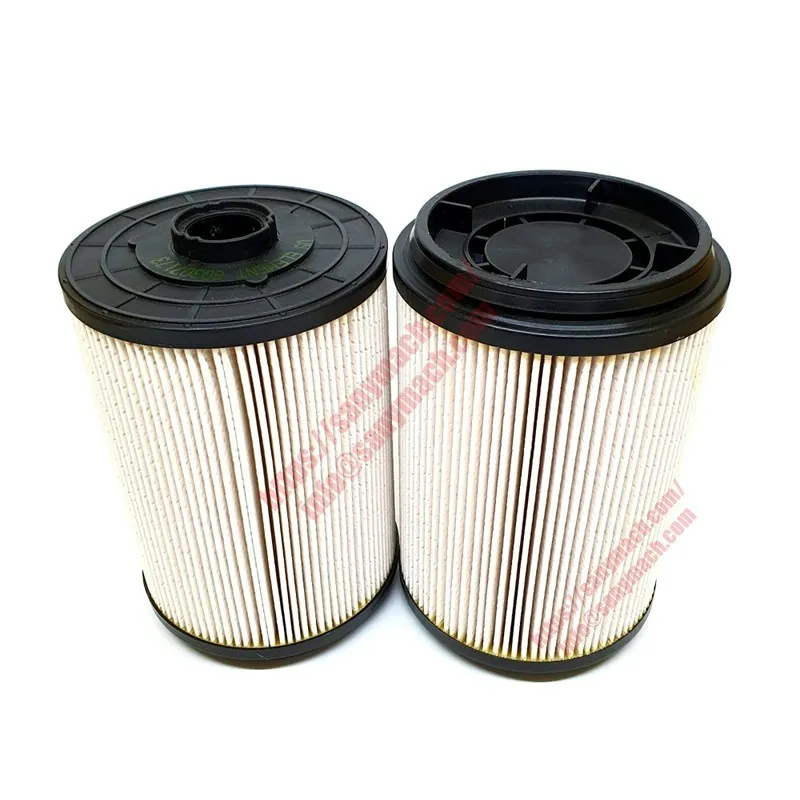 SANY 60307173 Filter