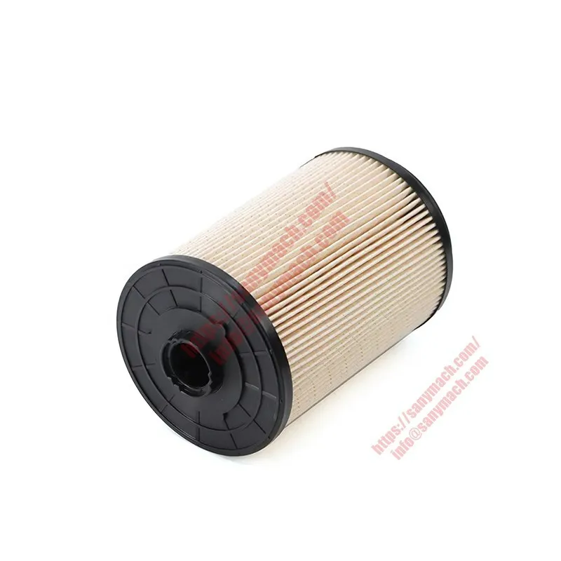 60307173 SANY Filter