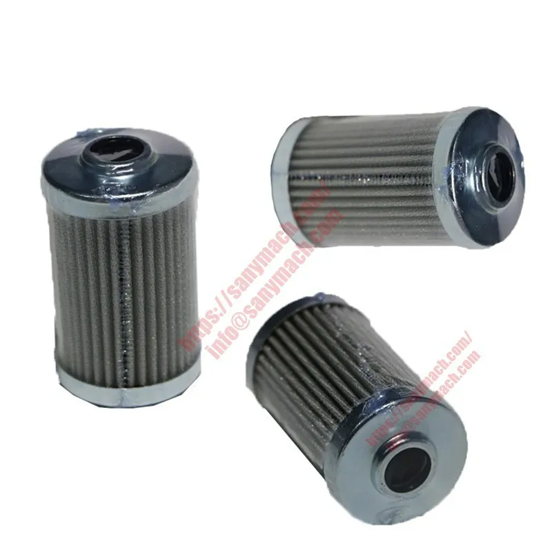 A222100000119 SANY Filter