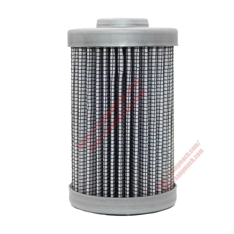 SANY Filter A222100000119