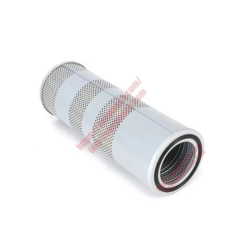 B222100000379 SANY Filter