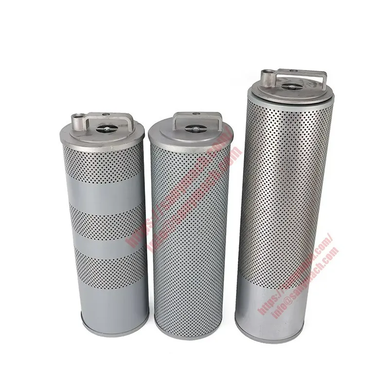 b222100000379 SANY Filter (2)