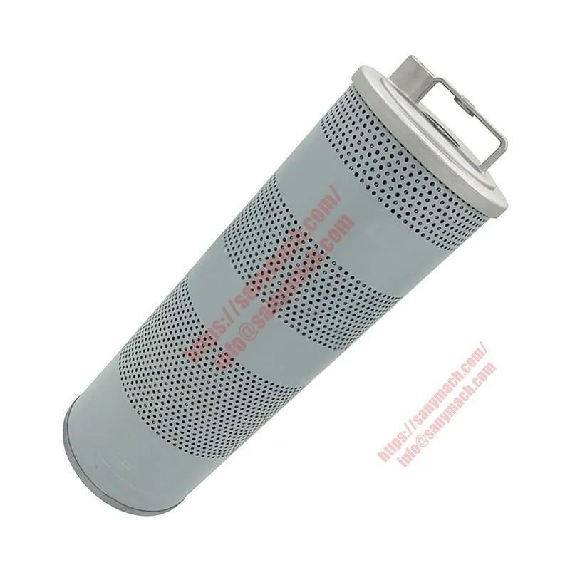 B222100000379 SANY Filter