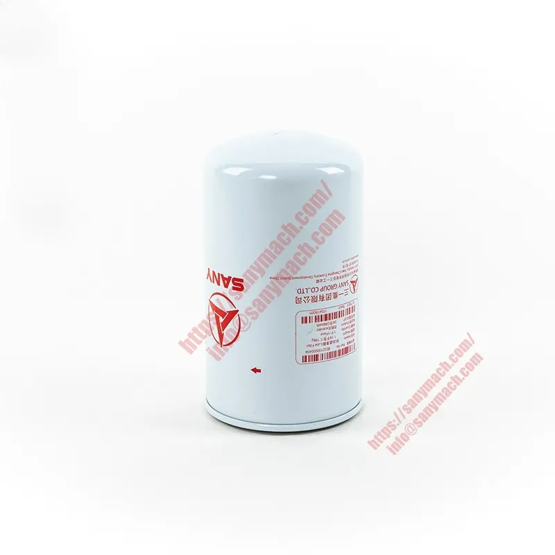 B222100000494 SANY Filter
