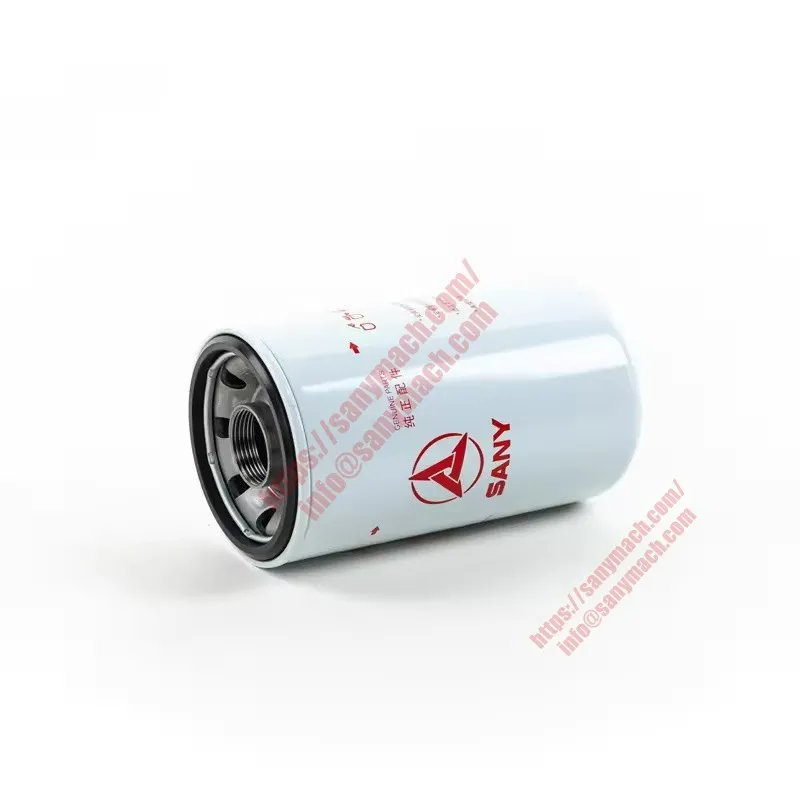 B222100000494 SANY Filter
