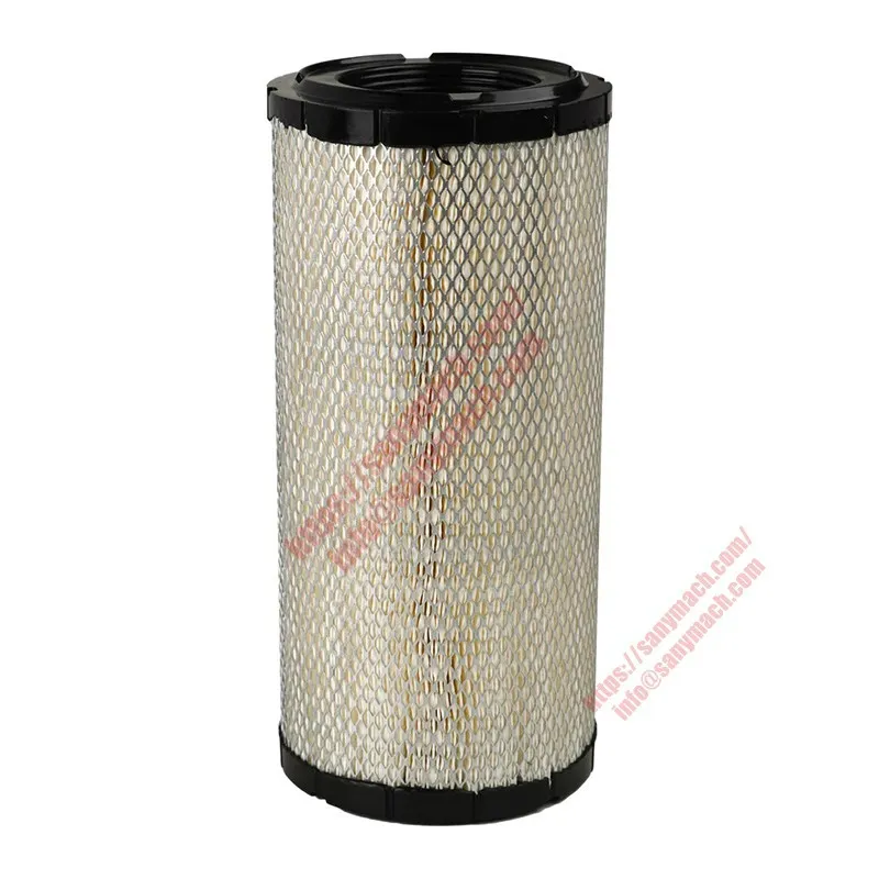 B222100000500 SANY Filter