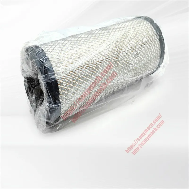 B222100000640 SANY Filter