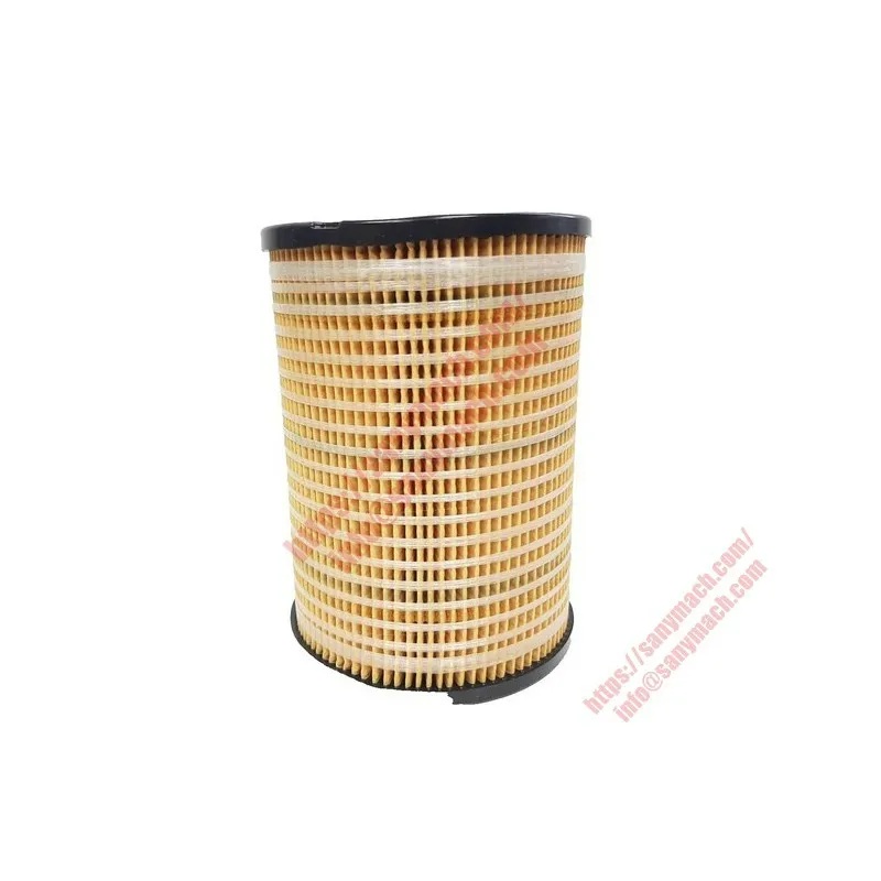 B222100000686 SANY Filter