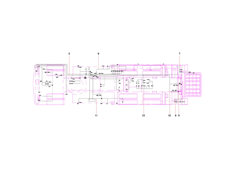 Sany SYG5360THB 49C-8(SZ-RU)_2