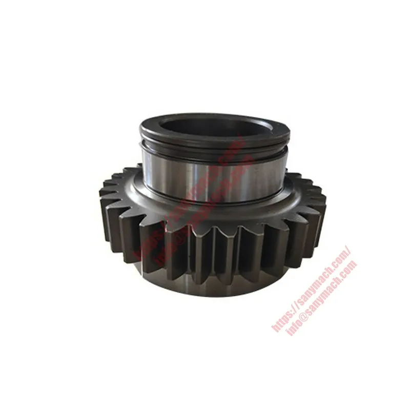 FULLER EATON Spare Parts Fast Gearbox Transmission Drive Gear 18869